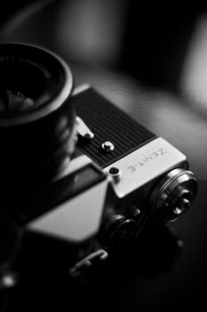 Home art camera photography picture 14.38.15