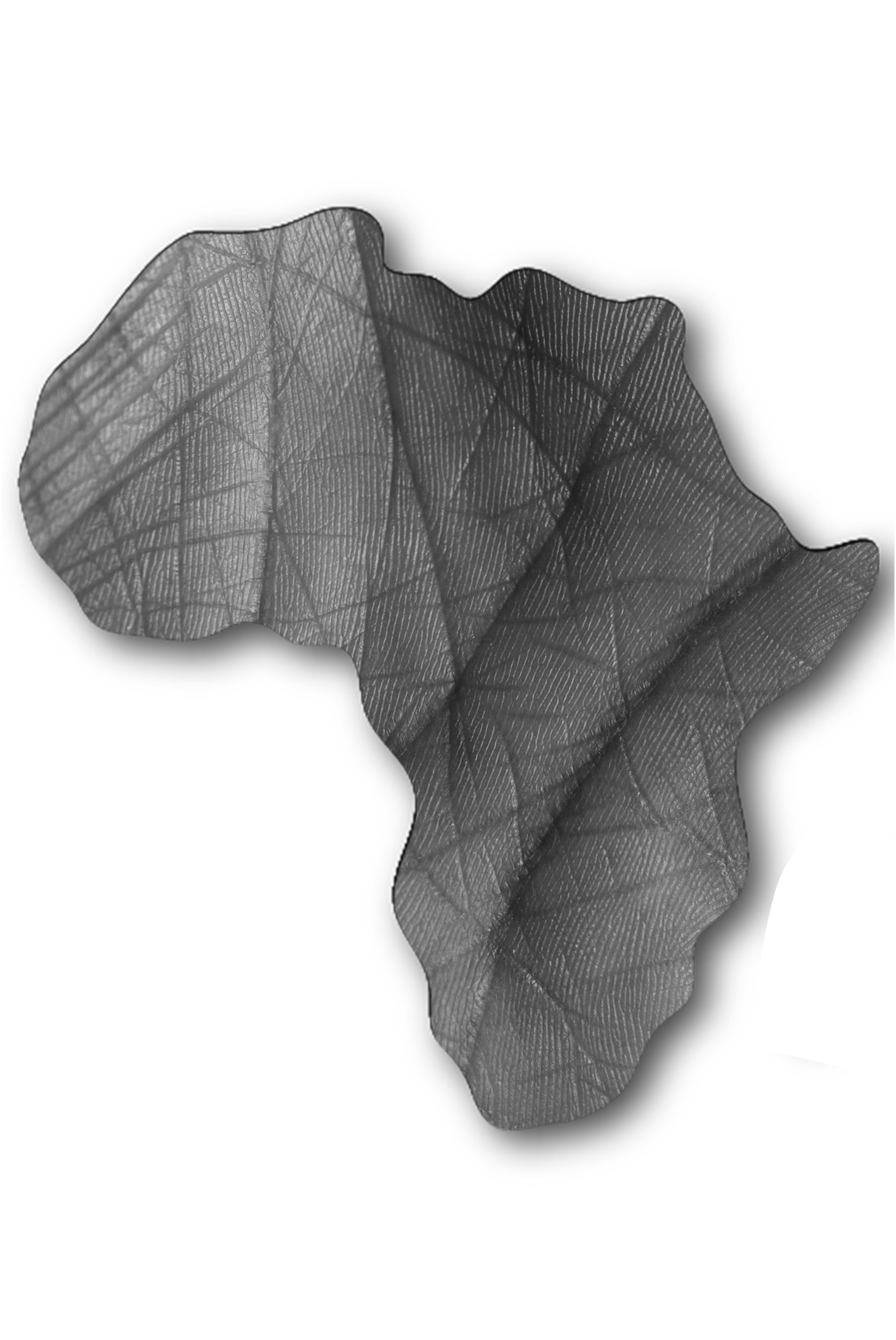 africa